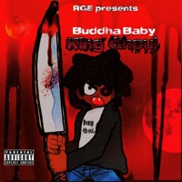 Blastin' - Single - Buddha Baby