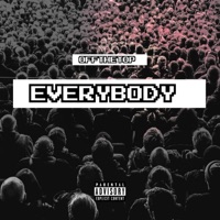 Everybody - Single - Offthetop