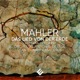 Mahler Das Lied von der Erde Live