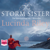 The Storm Sister(Seven Sisters (Riley)) - Lucinda Riley