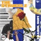The Struggle EP
