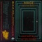 Defcon 0 (feat. Mage...or Astro-Mage?) - High Mage lyrics