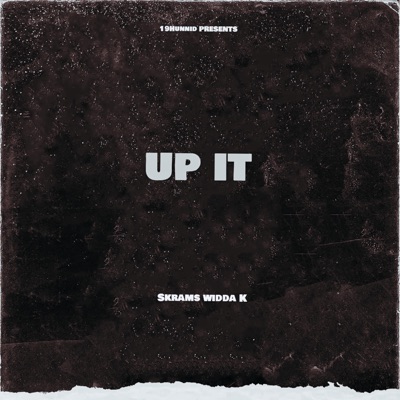 Up It - Single