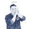 Call You Mine (feat. Lia) - Douchka lyrics