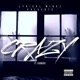 Crazy feat J Romero Single