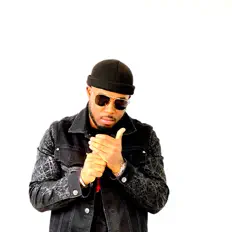 Ascolta DB Kash, guarda video musicali, leggi la biografia, vedi le date del tour & altro!