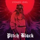 Pitch Black EP