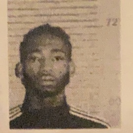 Prosper (feat. Tr1pt) Rockett1ø7