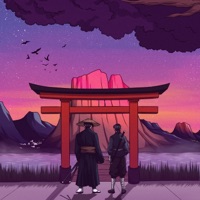 Tatsuos Decision - Single - Inshō