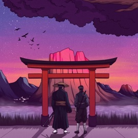 Tatsuos Decision Inshō