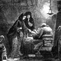 Enraged Freestyle, Pt. 3 - Single - Deception