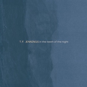 In the Teeth of the Night - EP