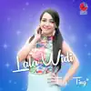 Lala Widy