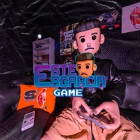 Game (feat. Oupi) - Single - Esteesgarcia