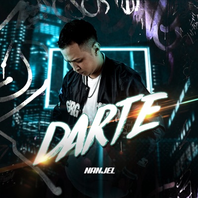 Darte - Single