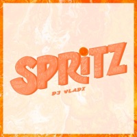 Spritz 2023 - Single - DJ Vladi