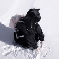 Love you (feat. Hini) - Single - Gr4eme