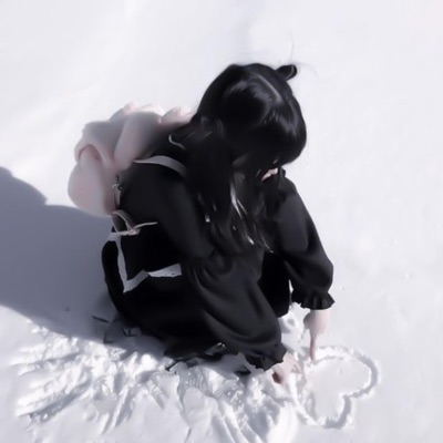 Love you (feat. Hini) - Single