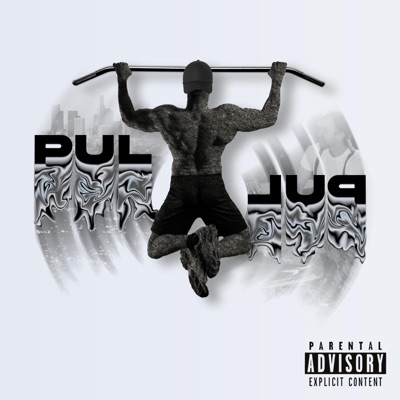 Pullup