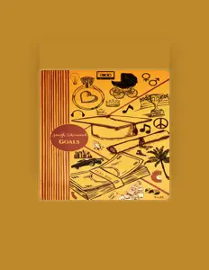 收听 Jaeigh Sherwood、观看音乐视频、阅读小传、查看巡演日期等 ！