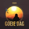 Goeie Dag - Single