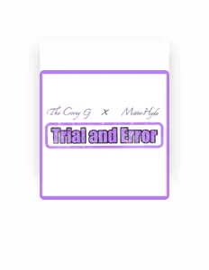 Listen to Mister Hyde, watch music videos, read bio, see tour dates & more!