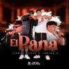 El Pana - Single