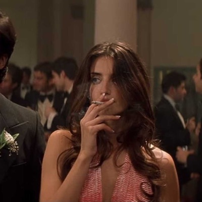 oxydosis (feat. 1mental & k1wto) - Single