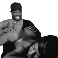 Blow ya back out (feat. Tweezy) - Single - Juslikefriday