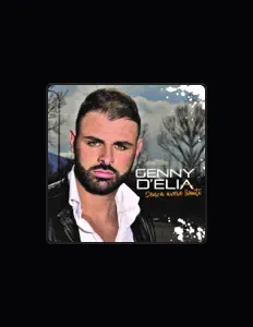 收听 Genny D'Elia、观看音乐视频、阅读小传、查看巡演日期等 ！