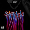 Sientela - Single