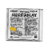 Here2Play - Single