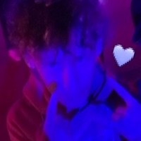 10 Missed Calls - Single - XoxoTyler