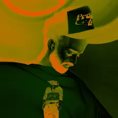 Listen to Andre Bugatti, watch music videos, read bio, see tour dates & more!