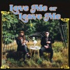 King Pari - Love Me or Leave Me