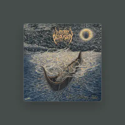 Listen to Woods of Desolation, watch music videos, read bio, see tour dates & more!