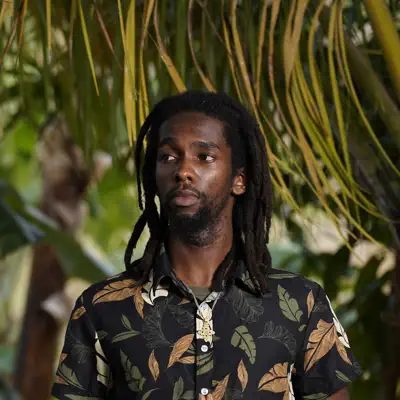 Listen to Ras Juba, watch music videos, read bio, see tour dates & more!