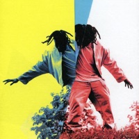 PROFESSIONAL (feat. Keïta SAINT & Cole Yearwood) - Single - fwesupreme