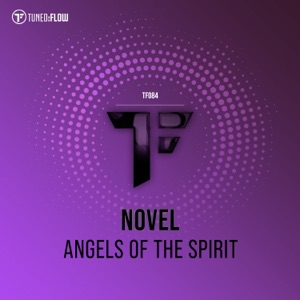 Angels of the Spirit - Single