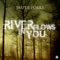 River Flows In You (Single mg Mix) - Jasper Forks lyrics