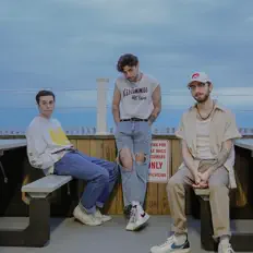 Listen to Malibu, watch music videos, read bio, see tour dates & more!