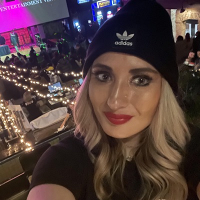 Sticky Situation (feat. Novatron) - Single