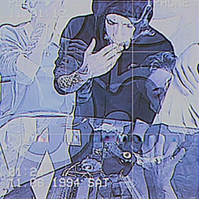Eu juro não cansei de Molly - Single