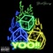 Yoo - Blckberry lyrics