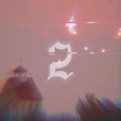 2head (feat. 05kaeju & Travis Valentine) - Single