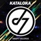 Green Crack - Kataloka lyrics