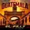 El De Guatemala (En Vivo) - El Filly y Sus Aliados lyrics