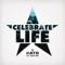 Celebrate Life (Stafford Brothers Instrumental) - KATO lyrics