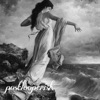 Siren's Song - EP