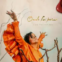 ONDE FUI PARAR — ZIZA FERNANDES